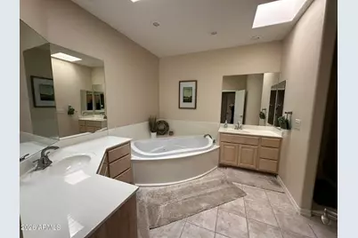 27422 N Montana Drive, Rio Verde, AZ 85263 - Photo 14