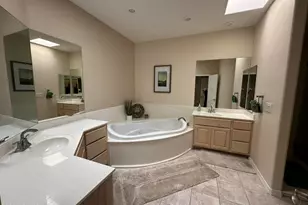 27422 N Montana Dr, Rio Verde, AZ 85263 - Photo 14