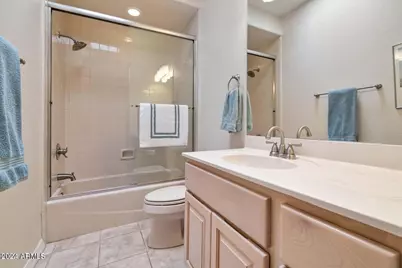 27422 N Montana Drive, Rio Verde, AZ 85263 - Photo 18
