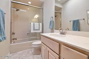 27422 N Montana Dr, Rio Verde, AZ 85263 - Photo 18