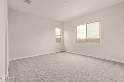 20247 W Hollyhock Street, Buckeye, AZ 85396 - Photo 14