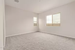 20247 W Hollyhock St, Buckeye, AZ 85396 - Photo 14