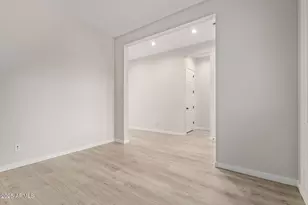 20247 W Hollyhock St, Buckeye, AZ 85396 - Photo 24