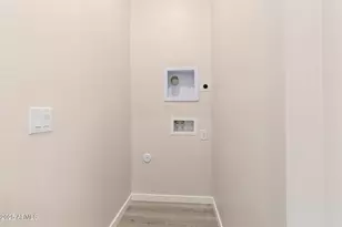 20247 W Hollyhock St, Buckeye, AZ 85396 - Photo 34