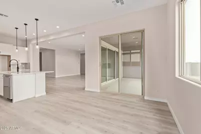 20247 W Hollyhock Street, Buckeye, AZ 85396 - Photo 10