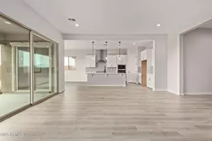 20247 W Hollyhock St, Buckeye, AZ 85396 - Photo 8