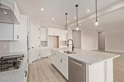 20247 W Hollyhock Street, Buckeye, AZ 85396 - Photo 6