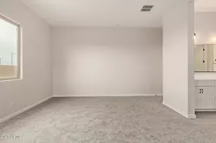 20247 W Hollyhock St, Buckeye, AZ 85396 - Photo 16