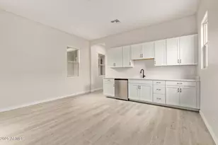 20247 W Hollyhock St, Buckeye, AZ 85396 - Photo 30