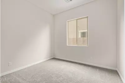 20247 W Hollyhock Street, Buckeye, AZ 85396 - Photo 20