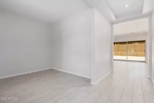 20272 W Hollyhock St, Buckeye, AZ 85396 - Photo 6