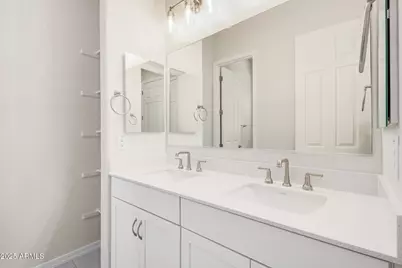 20272 W Hollyhock Street, Buckeye, AZ 85396 - Photo 22