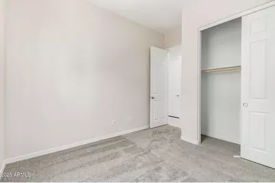 20272 W Hollyhock Street, Buckeye, AZ 85396 - Photo 26