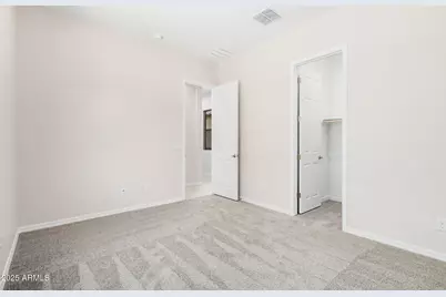 20272 W Hollyhock Street, Buckeye, AZ 85396 - Photo 20