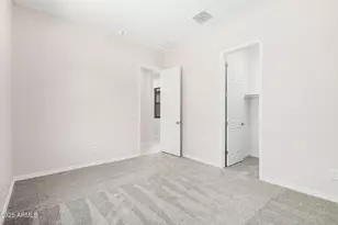 20272 W Hollyhock St, Buckeye, AZ 85396 - Photo 20