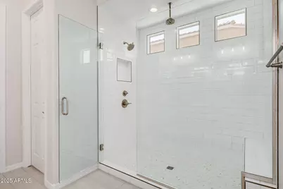 20272 W Hollyhock Street, Buckeye, AZ 85396 - Photo 16