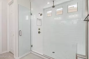 20272 W Hollyhock St, Buckeye, AZ 85396 - Photo 16