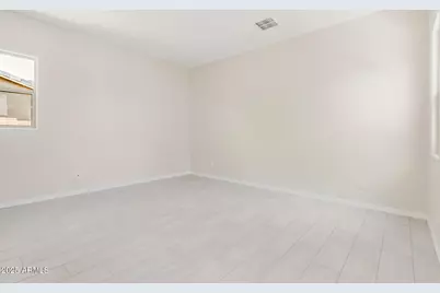 20272 W Hollyhock Street, Buckeye, AZ 85396 - Photo 30