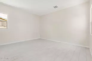 20272 W Hollyhock St, Buckeye, AZ 85396 - Photo 30