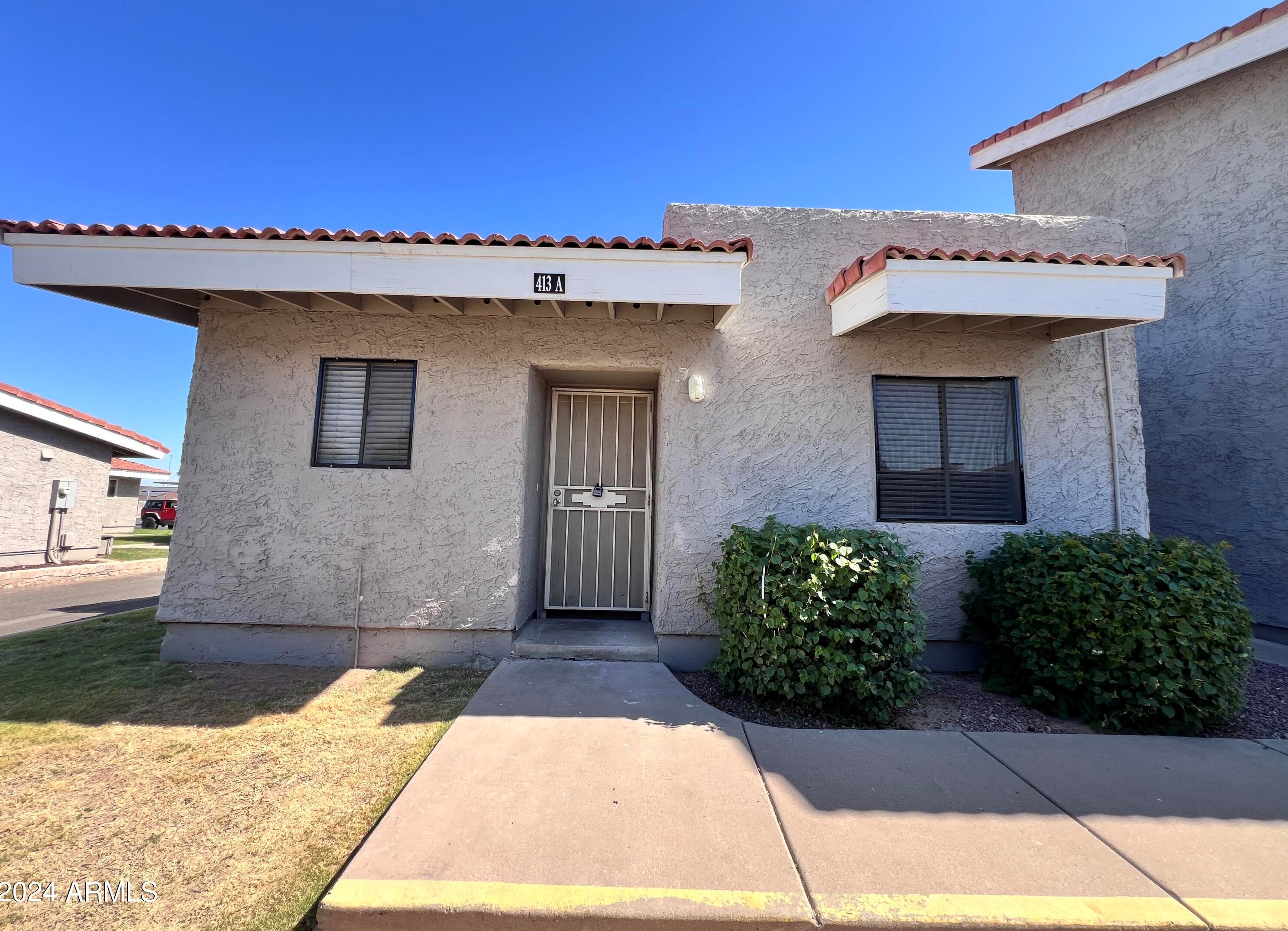 413 E Linda Ln #a, Gilbert, AZ 85234