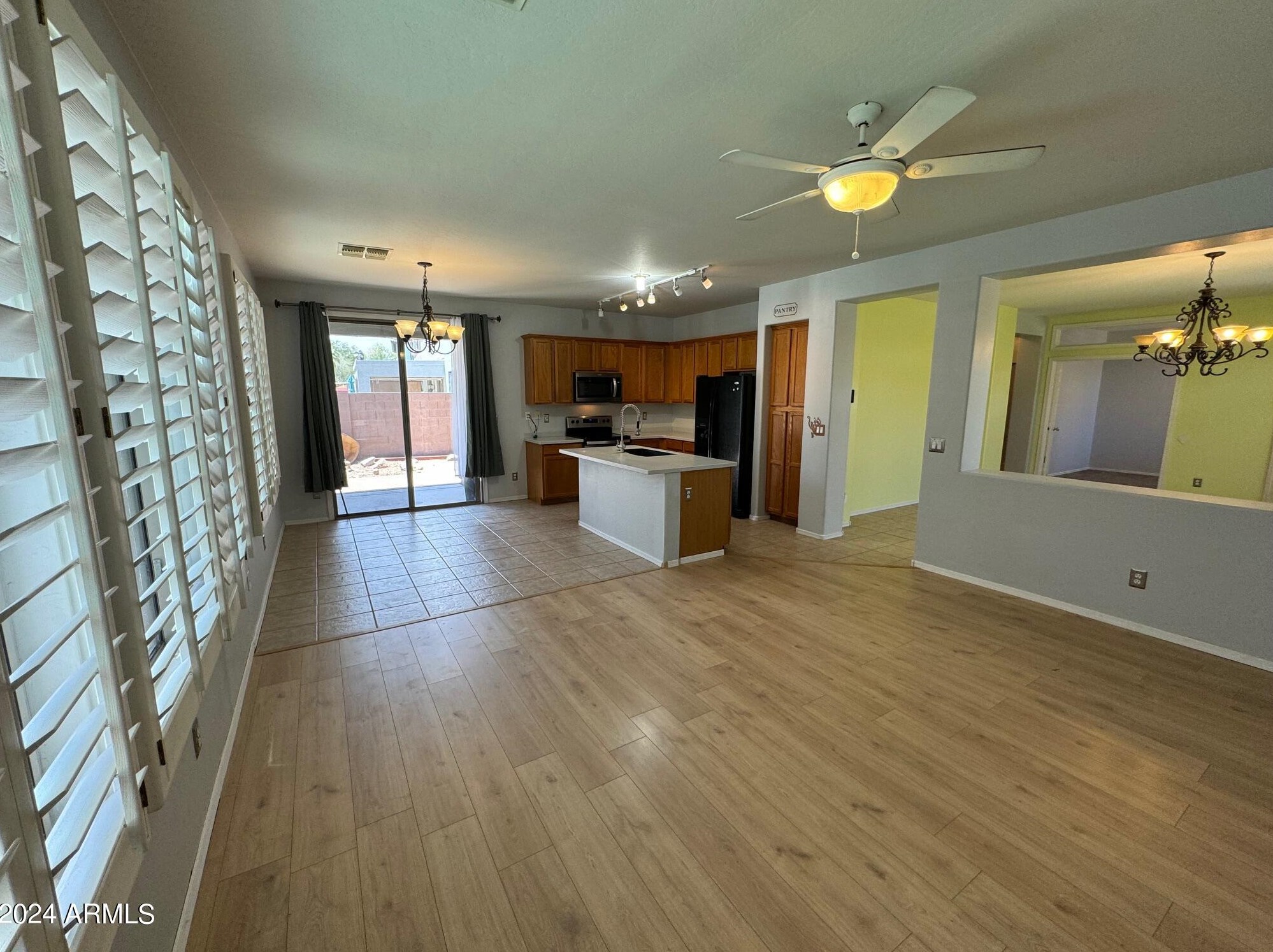 15115 W Port Royale Ln, Sun City, AZ 85379
