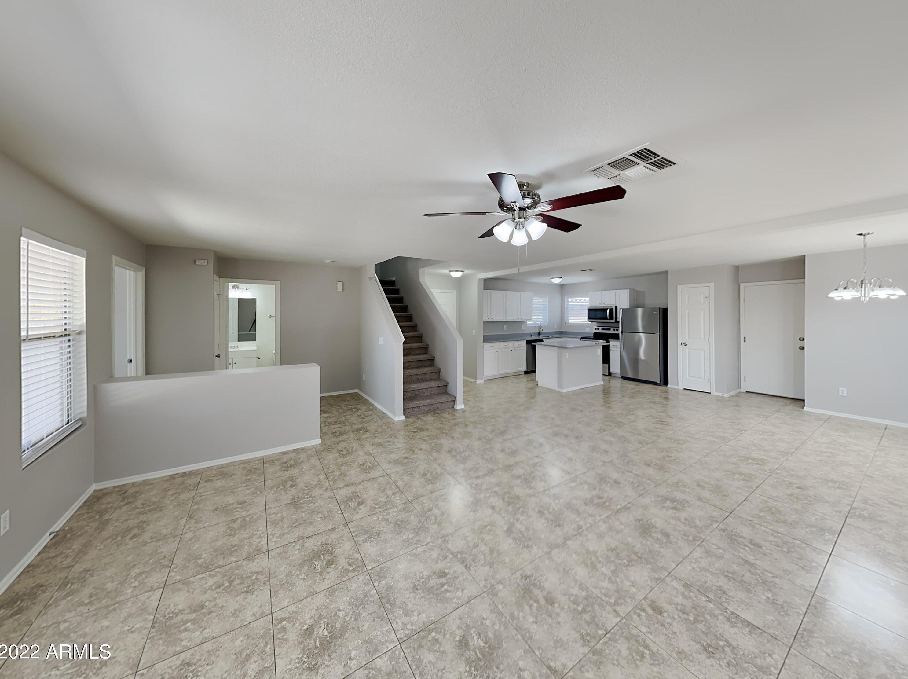 2283 E Palm Beach Dr, Chandler, AZ 85249