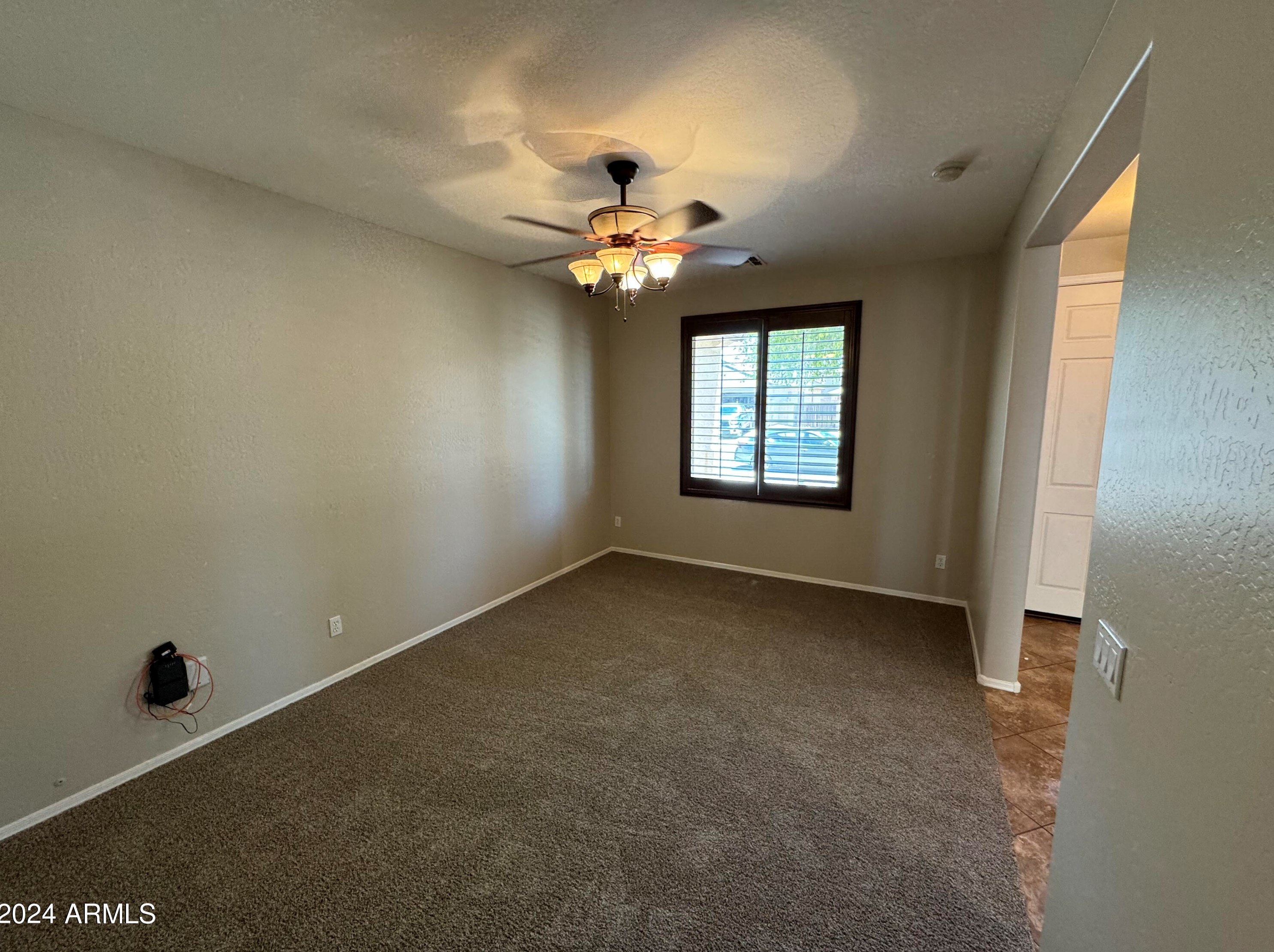 15764 W Sierra St, Sun City, AZ 85379