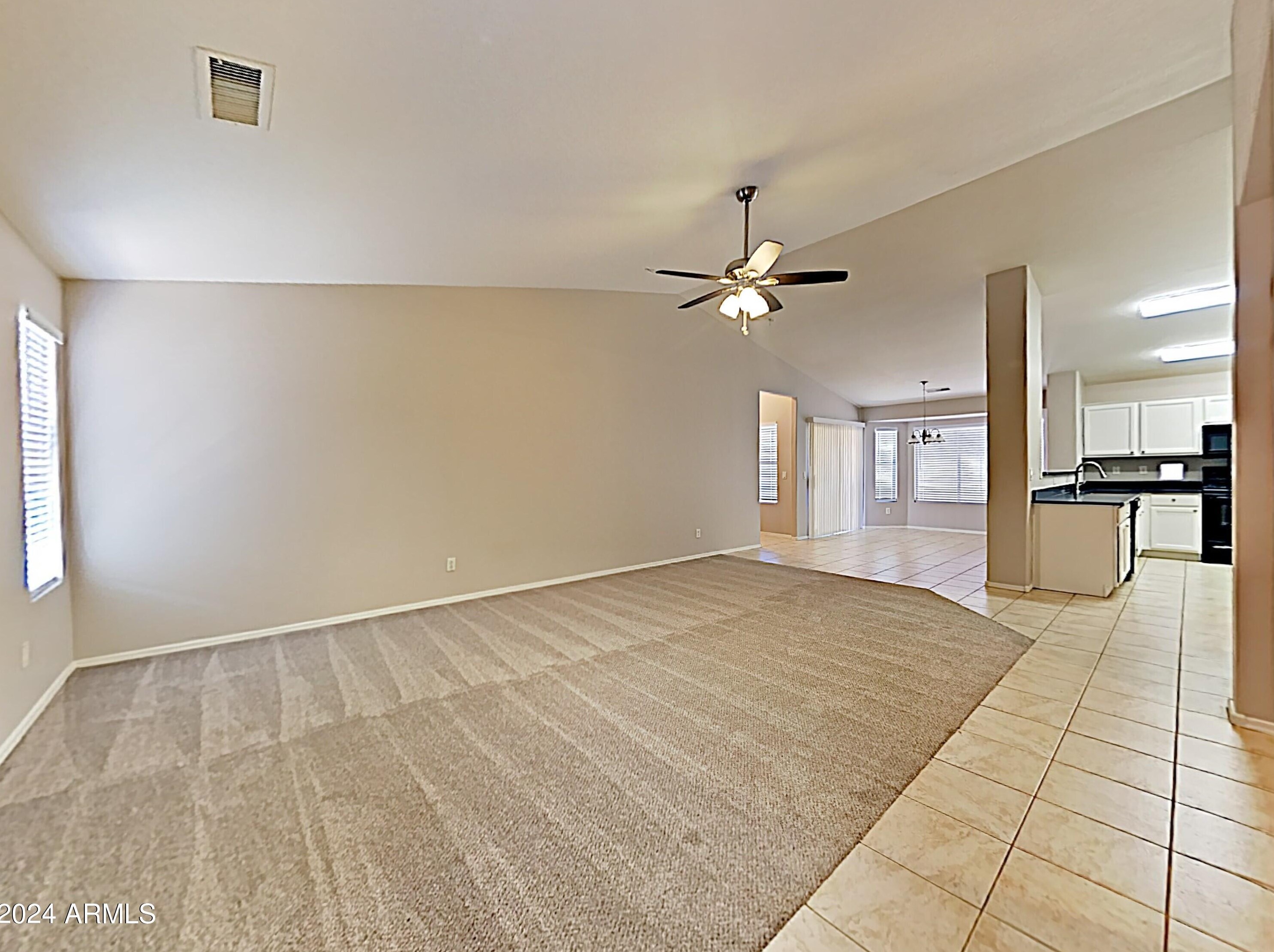 16322 N 168th Ln, Sun City, AZ 85388