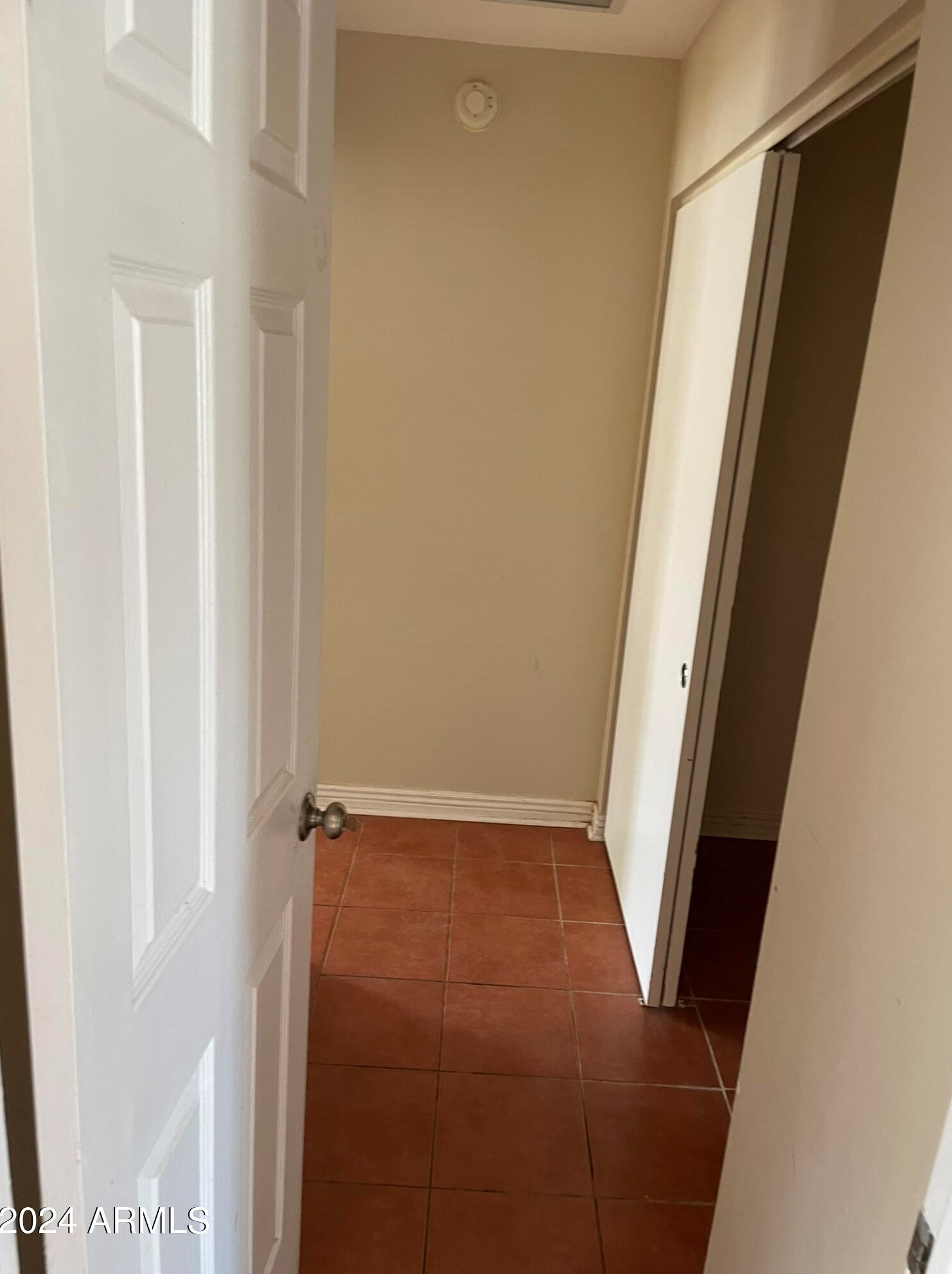 3749 Sahuaro Dr, Phoenix AZ  85028-3450 exterior