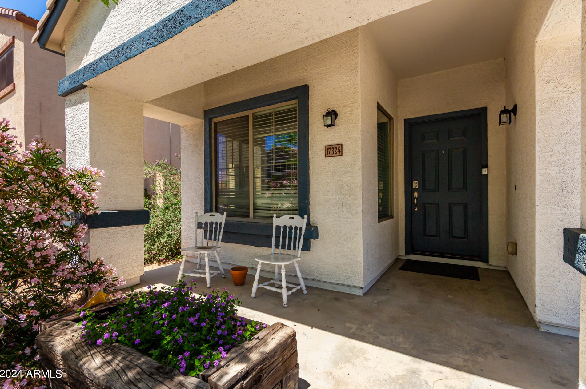 17324 W Acapulco Ln, Sun City, AZ 85388