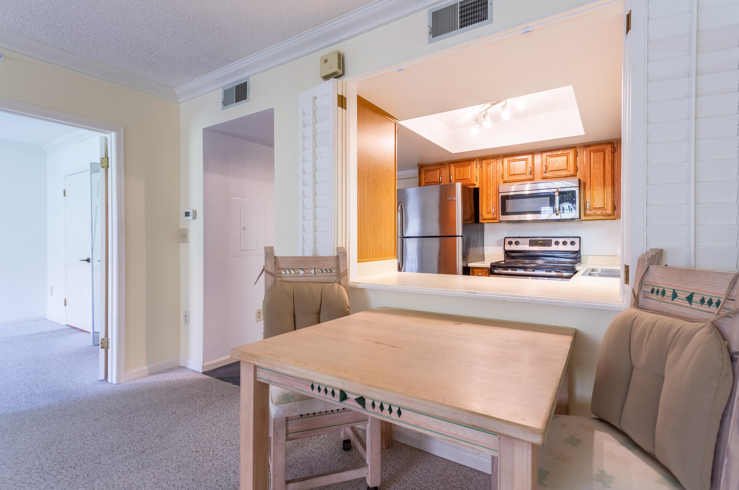 10330 W Thunderbird Blvd #c107b, Sun City, AZ 85351