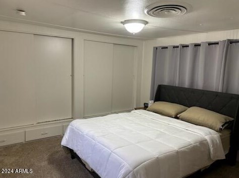 11100 W Alsdorf Rd #8, Arizona City, AZ 85123