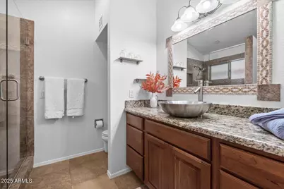 9081 E Sahuaro Drive, Scottsdale, AZ 85260 - Photo 16