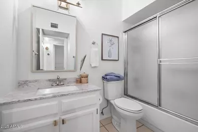 9081 E Sahuaro Drive, Scottsdale, AZ 85260 - Photo 20
