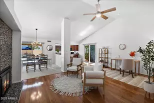 9081 E Sahuaro Dr, Scottsdale, AZ 85260 - Photo 8