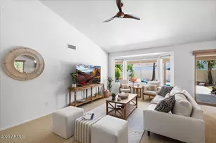 9081 E Sahuaro Dr, Scottsdale, AZ 85260 - Photo 4