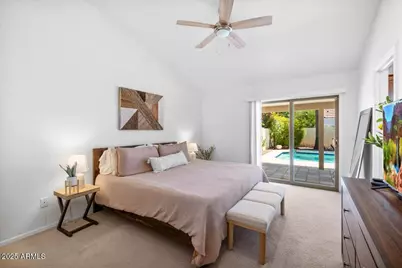 9081 E Sahuaro Drive, Scottsdale, AZ 85260 - Photo 14
