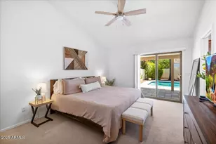 9081 E Sahuaro Dr, Scottsdale, AZ 85260 - Photo 14