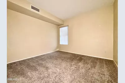 2910 W Marconi Avenue #Unit 119, Phoenix, AZ 85053 - Photo 10