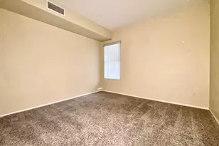2910 W Marconi Ave, Phoenix, AZ 85053 - Photo 10
