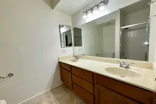 2910 W Marconi Ave, Phoenix, AZ 85053 - Photo 16