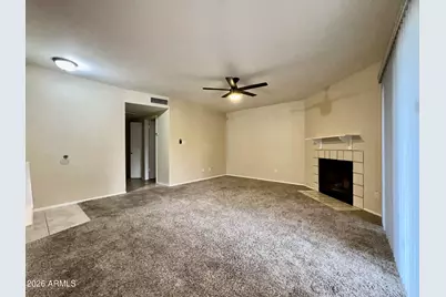 2910 W Marconi Avenue #Unit 119, Phoenix, AZ 85053 - Photo 8