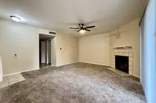 2910 W Marconi Ave, Phoenix, AZ 85053 - Photo 8