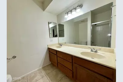 2910 W Marconi Avenue #Unit 119, Phoenix, AZ 85053 - Photo 16