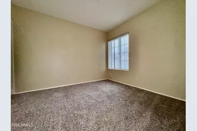 2910 W Marconi Avenue #Unit 119, Phoenix, AZ 85053 - Photo 12