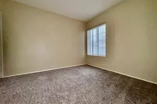 2910 W Marconi Ave, Phoenix, AZ 85053 - Photo 12