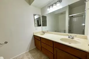 2910 W Marconi Ave, Phoenix, AZ 85053 - Photo 16