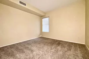 2910 W Marconi Ave, Phoenix, AZ 85053 - Photo 10