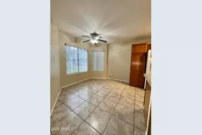 2910 W Marconi Avenue #Unit 119, Phoenix, AZ 85053 - Photo 6