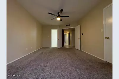 2910 W Marconi Avenue #Unit 119, Phoenix, AZ 85053 - Photo 14